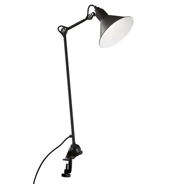 Настольная лампа LIGHTSTAR LOFT 765927